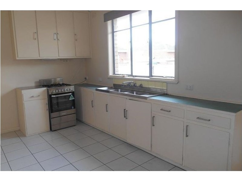 123 Hickford Street, Reservoir VIC 3073