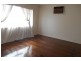 123 Hickford Street, Reservoir VIC 3073