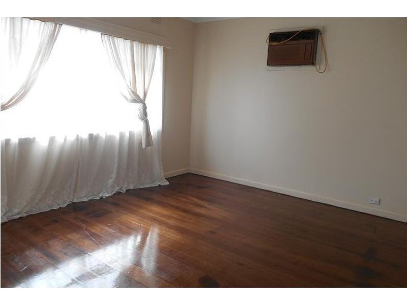 123 Hickford Street, Reservoir VIC 3073