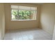 123 Hickford Street, Reservoir VIC 3073