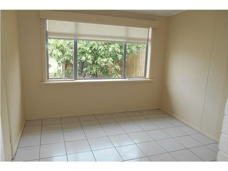 123 Hickford Street, Reservoir VIC 3073