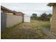 123 Hickford Street, Reservoir VIC 3073