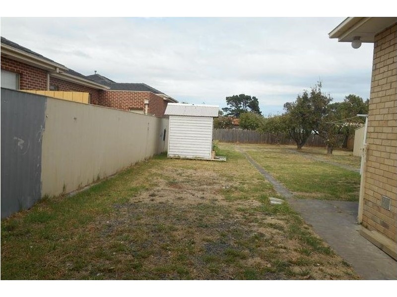 123 Hickford Street, Reservoir VIC 3073