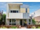 5 Varsity Walk, Bundoora VIC 3083