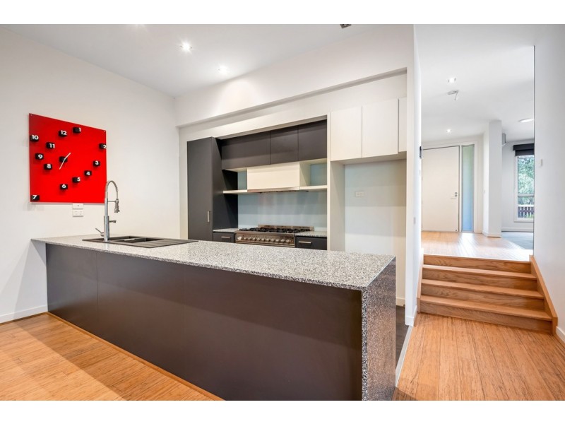 5 Varsity Walk, Bundoora VIC 3083