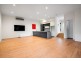 5 Varsity Walk, Bundoora VIC 3083