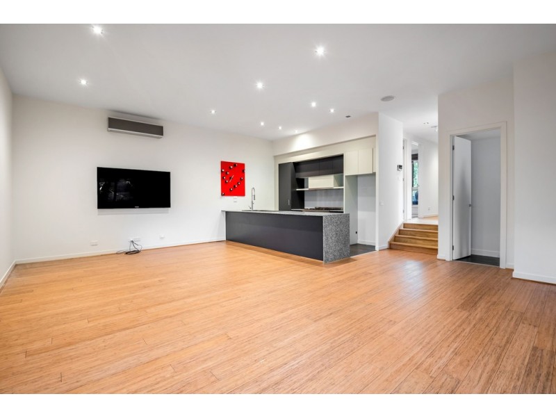 5 Varsity Walk, Bundoora VIC 3083