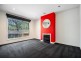 5 Varsity Walk, Bundoora VIC 3083