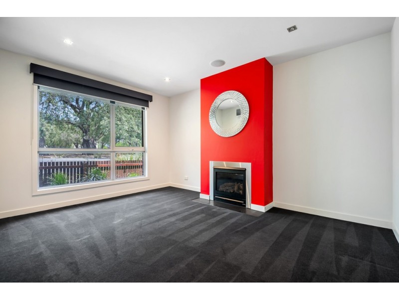 5 Varsity Walk, Bundoora VIC 3083