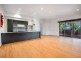 5 Varsity Walk, Bundoora VIC 3083