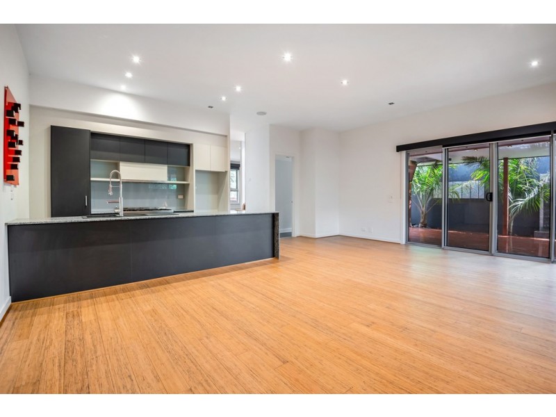 5 Varsity Walk, Bundoora VIC 3083