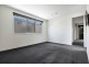 5 Varsity Walk, Bundoora VIC 3083