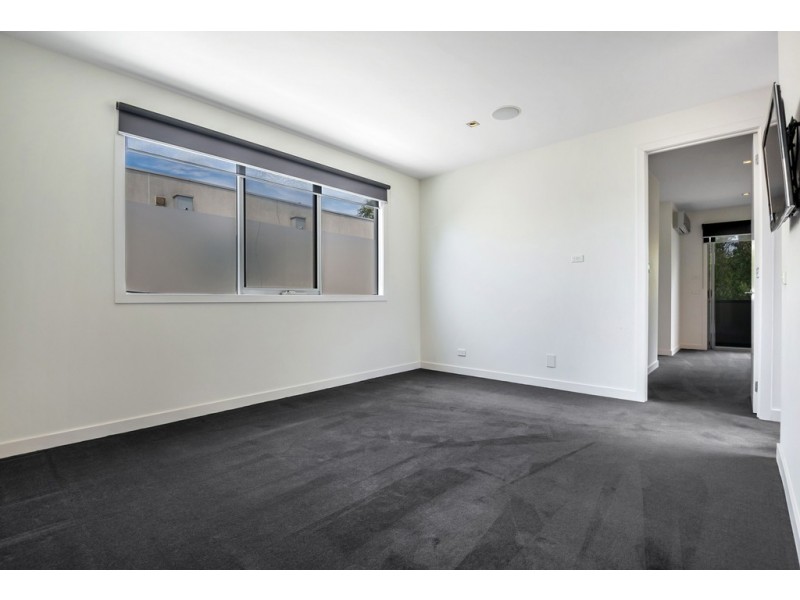 5 Varsity Walk, Bundoora VIC 3083