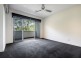5 Varsity Walk, Bundoora VIC 3083