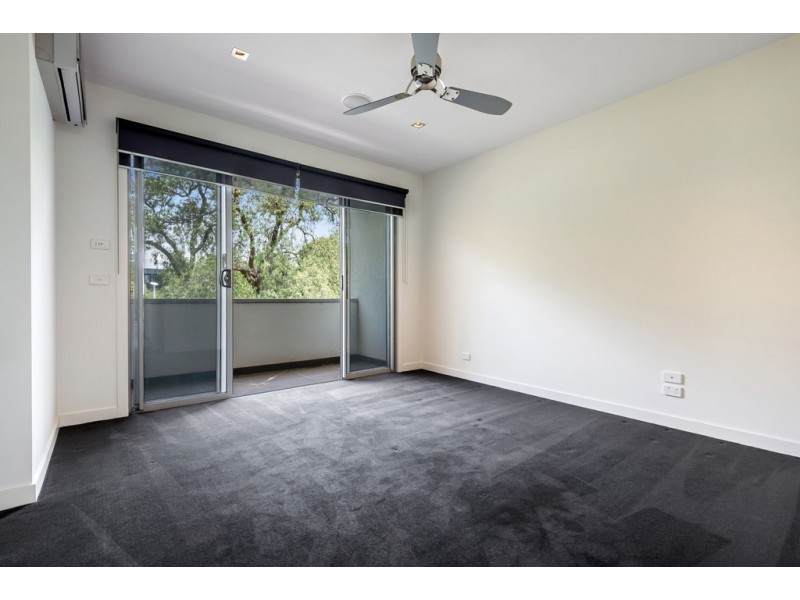 5 Varsity Walk, Bundoora VIC 3083