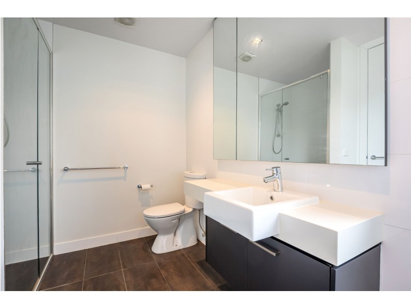 5 Varsity Walk, Bundoora VIC 3083