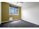 5 Varsity Walk, Bundoora VIC 3083