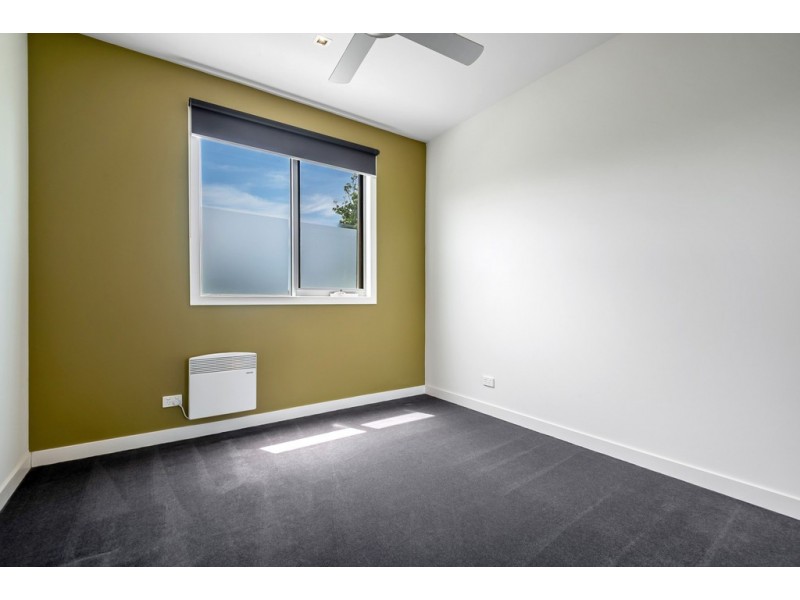 5 Varsity Walk, Bundoora VIC 3083