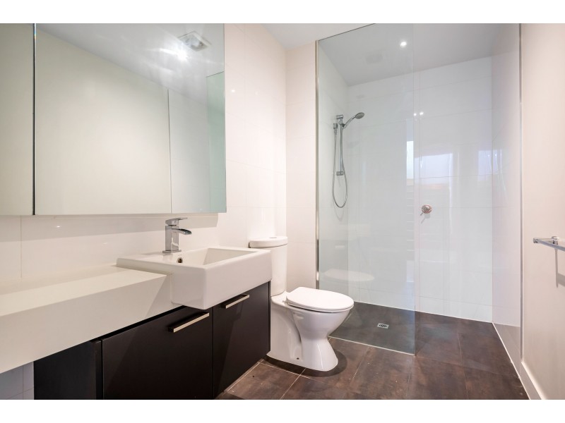 5 Varsity Walk, Bundoora VIC 3083