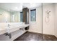 5 Varsity Walk, Bundoora VIC 3083