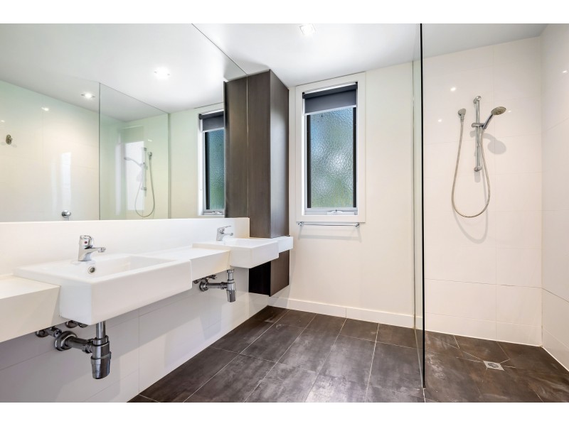 5 Varsity Walk, Bundoora VIC 3083