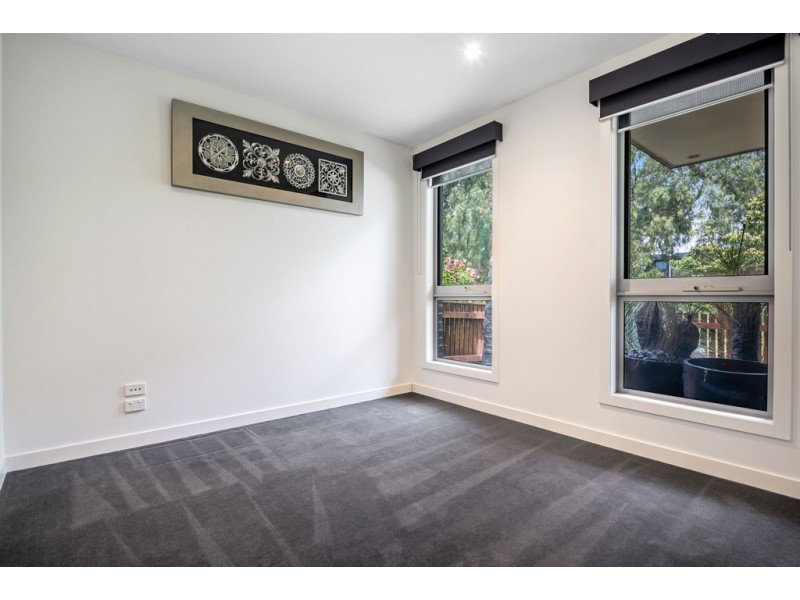 5 Varsity Walk, Bundoora VIC 3083