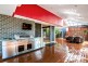 5 Varsity Walk, Bundoora VIC 3083