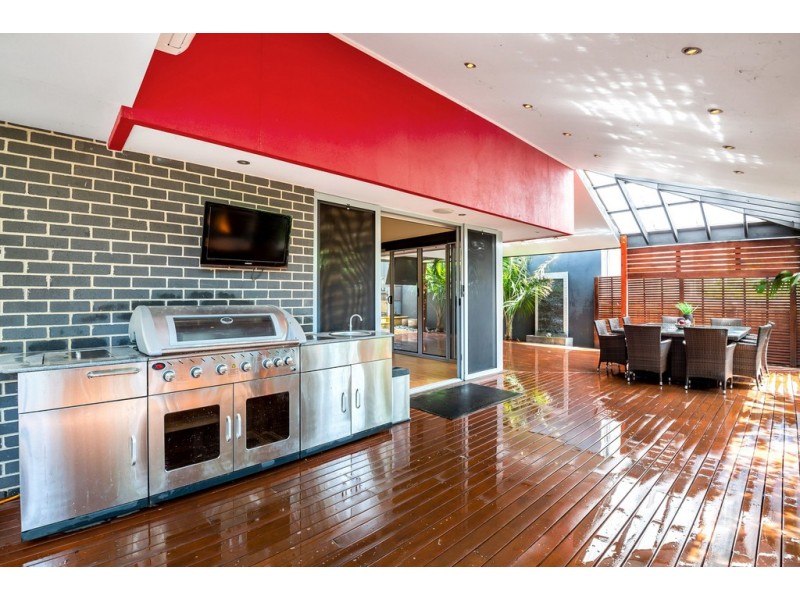 5 Varsity Walk, Bundoora VIC 3083