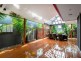 5 Varsity Walk, Bundoora VIC 3083