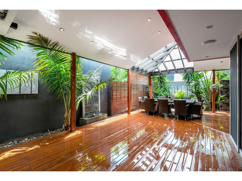 5 Varsity Walk, Bundoora VIC 3083
