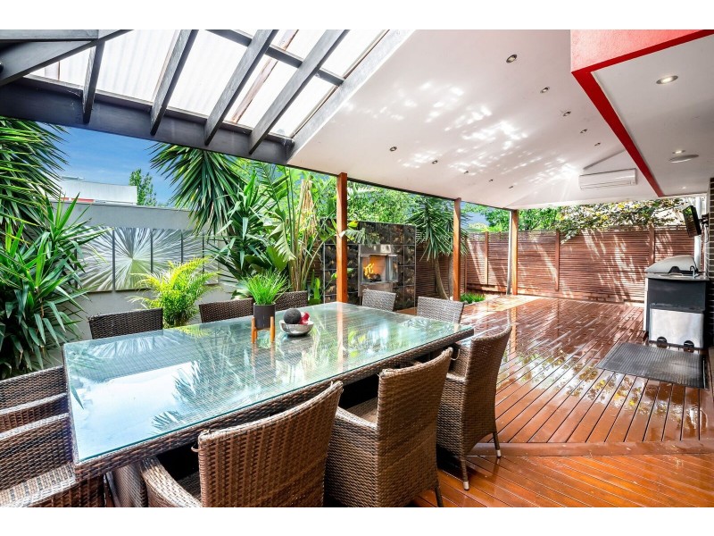 5 Varsity Walk, Bundoora VIC 3083