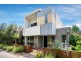 5 Varsity Walk, Bundoora VIC 3083