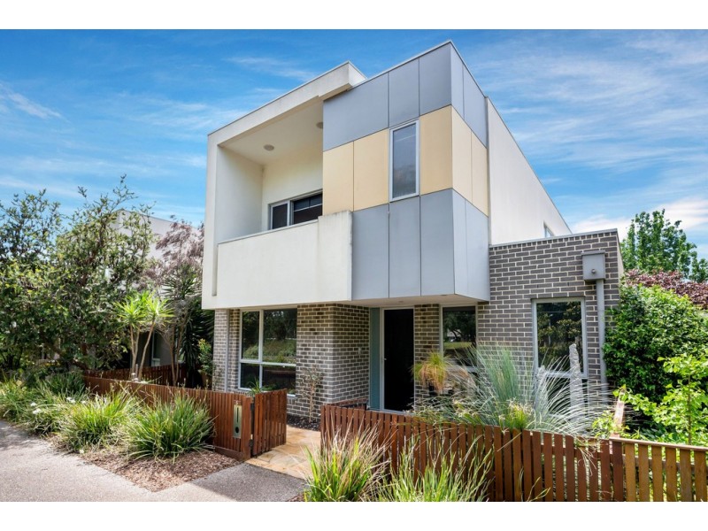 5 Varsity Walk, Bundoora VIC 3083