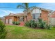 64c Narina Way, Epping VIC 3076