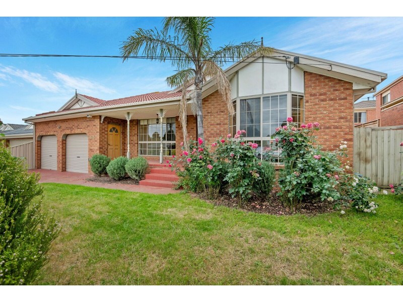 64c Narina Way, Epping VIC 3076