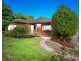 10 Crabtree Court, Bundoora VIC 3083