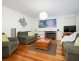 10 Crabtree Court, Bundoora VIC 3083