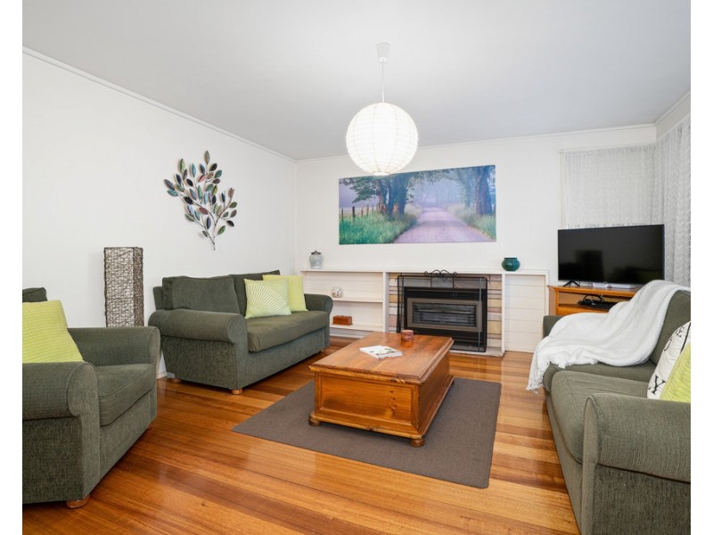 10 Crabtree Court, Bundoora VIC 3083