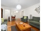 10 Crabtree Court, Bundoora VIC 3083