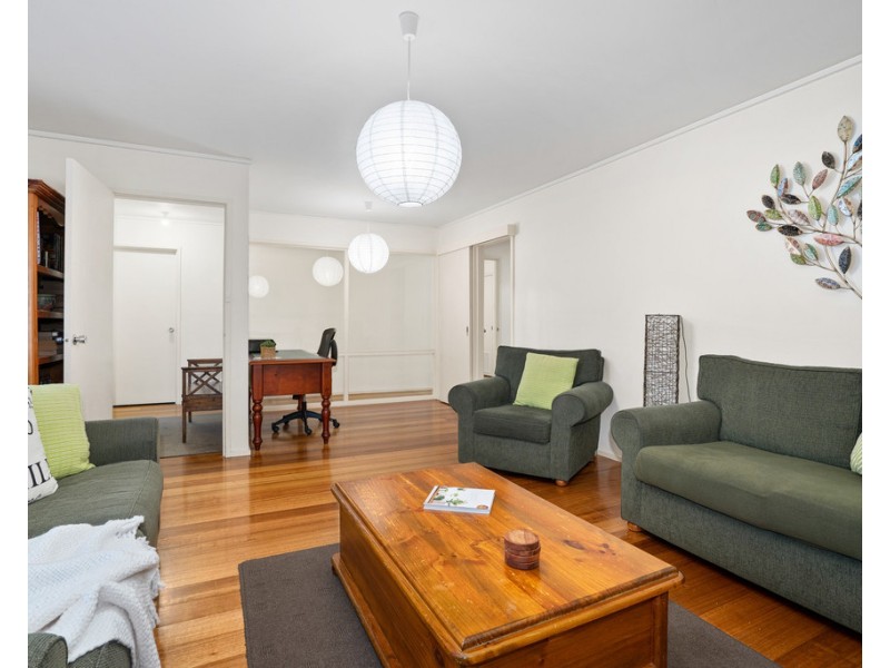 10 Crabtree Court, Bundoora VIC 3083