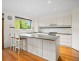 10 Crabtree Court, Bundoora VIC 3083