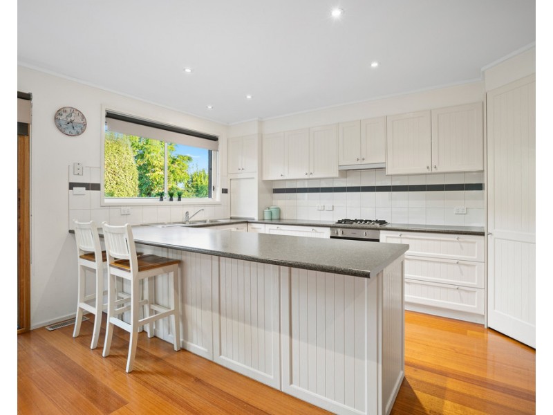 10 Crabtree Court, Bundoora VIC 3083