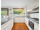 10 Crabtree Court, Bundoora VIC 3083