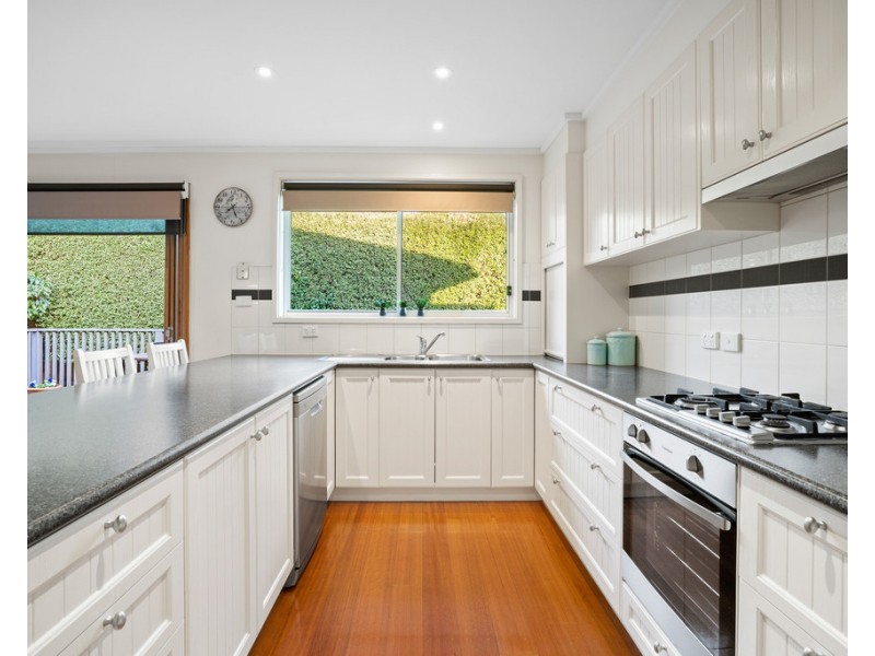 10 Crabtree Court, Bundoora VIC 3083