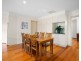 10 Crabtree Court, Bundoora VIC 3083
