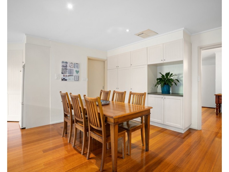 10 Crabtree Court, Bundoora VIC 3083