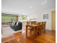 10 Crabtree Court, Bundoora VIC 3083