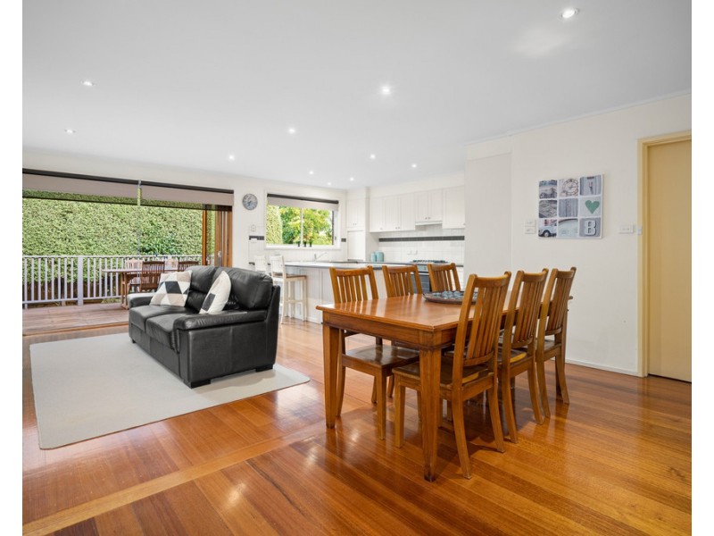 10 Crabtree Court, Bundoora VIC 3083
