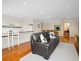 10 Crabtree Court, Bundoora VIC 3083