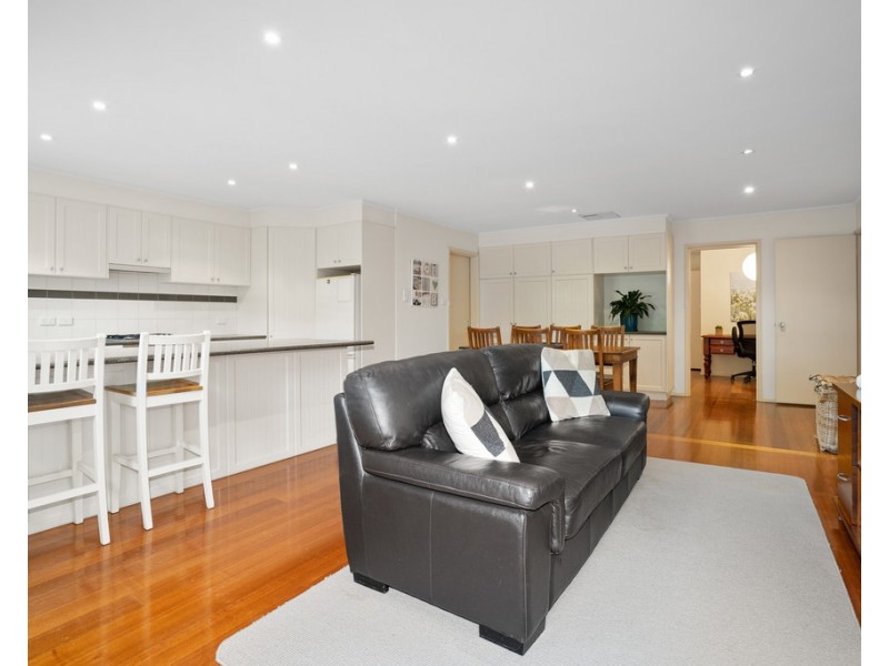 10 Crabtree Court, Bundoora VIC 3083